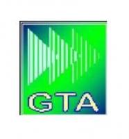 Gta S.r.l.