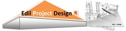 Edil Project Design  2 Soc.coop. A.r.l.
