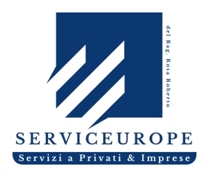 Serviceurope