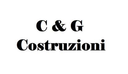 C & G Costruzioni