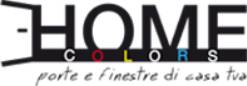 Homecolors S.r.l.