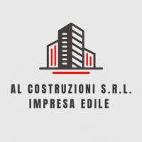 Al Costruzioni S.r.l.