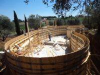 Eurocostruzioni D.d Srl