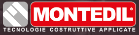 Montedil S.r.l.