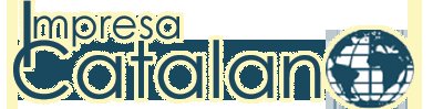 Impresa Catalano