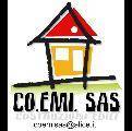 Co.emi. Sas Di Emiro Claudio