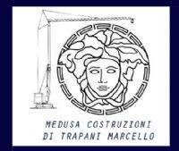 Medusa Costruzioni S.r.l.