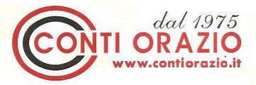 Conti Orazio