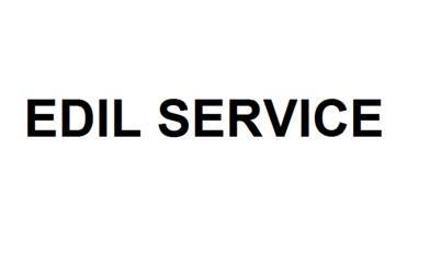 Edil Service
