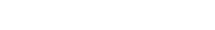 Studio Archintro