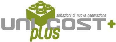 Unicostplus Srls