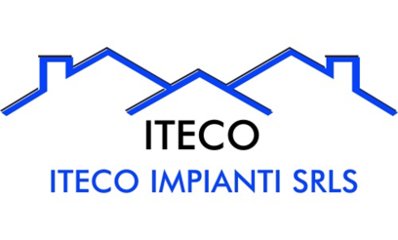 Iteco Impianti S.r.l.s.