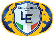 Edil Lions Trieste