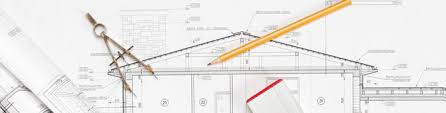 Gecos S.r.l. Costruzioni Milano
