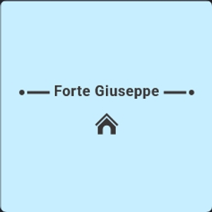 Forte Giuseppe