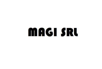 Magi Srl