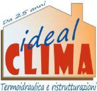 Ideal Clima