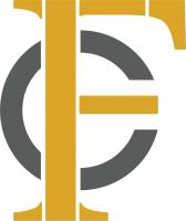 Ferraro Costruzioni S.r.l.