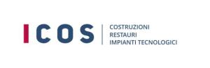 Icos - S.r.l.