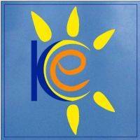 Arkenergy Di Andrea Campitelli