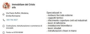 Geom. Leonardi Filippo