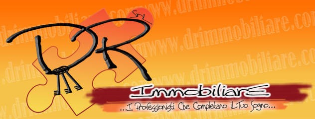 Agenzia Dr Immobiliare S.r.l.