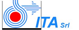 I.t.a. Srl Installazioni Termo Acustiche