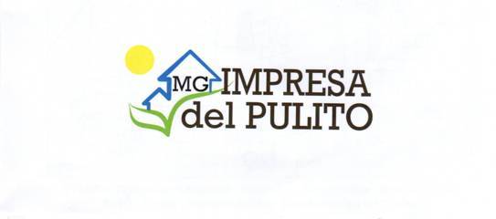 Impresa Del Pulito Mg Multiservizi Srls