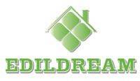 Edildream S.r.l.