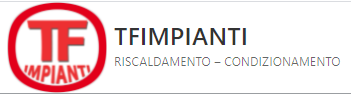 Tf Impianti