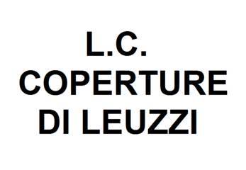L.c. Coperture Di Leuzzi Carmelo