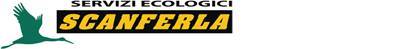 Servizi Ecologici Scanferla Srl