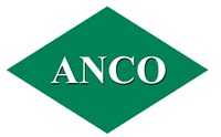 Anco Srl