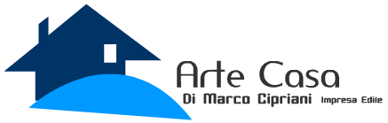 Arte Casa