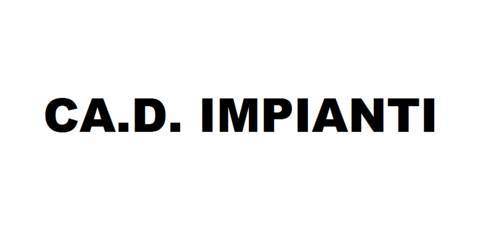 Ca.d. Impianti