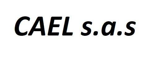 Cael S.a.s