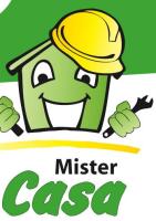 Mister Casa S.r.l.
