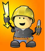 Tecno Energy Di Papa Jerry