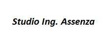 Studio Ing. Assenza