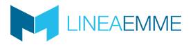 Lineaemme S.r.l.