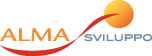 Alma Sviluppo Srl