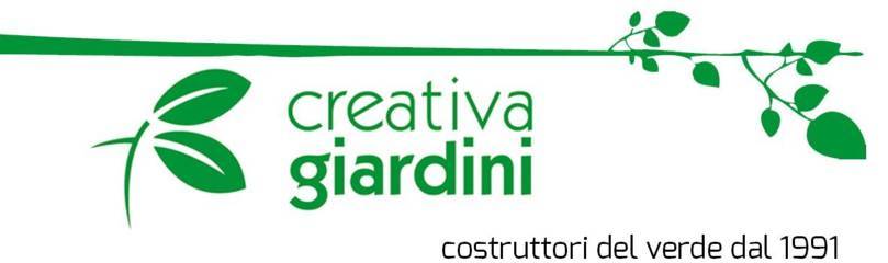Creativa Giardini