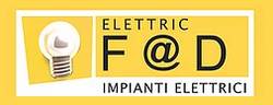 Elettric Fad S.r.l.