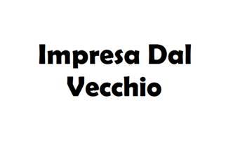 Impresa Dal Vecchio