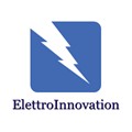 Elettroinnovation S.r.l.s.