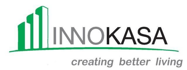 Innokasa Living Solutions Investiment S.r.l.