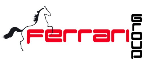 Ferrari Group 77 S.r.l.