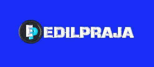 Edilpraja Srl
