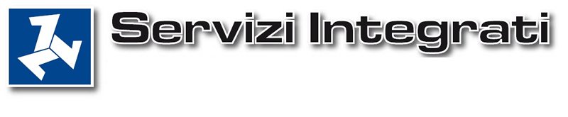 Servizi Integrati Srl
