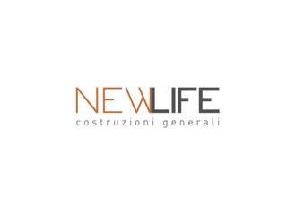 New Life S.r.l.
